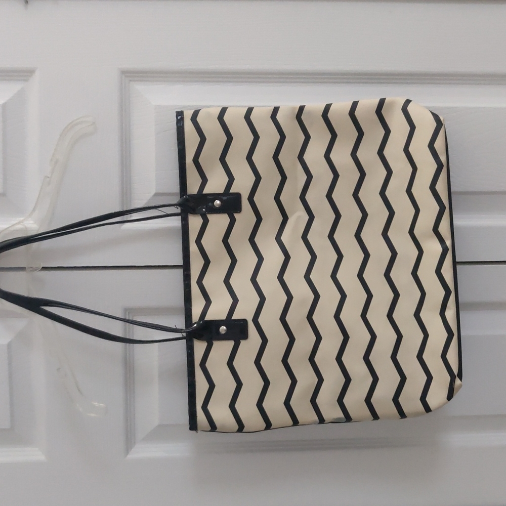 Macy's Bag